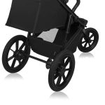01lionelo-azura-sportska-kolica-s-tri-kotaca-black-onyx