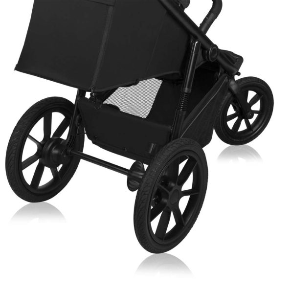06lionelo-azura-sportska-kolica-s-tri-kotaca-black-onyx