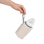 01lionelo-thermup-go-plus-elektricni-prijenosni-grijac-bocica-s-baterijom-beige