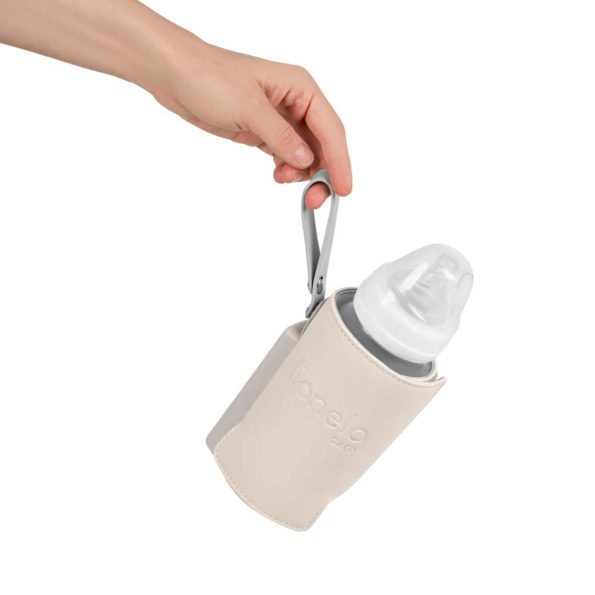 06lionelo-thermup-go-plus-elektricni-prijenosni-grijac-bocica-s-baterijom-beige