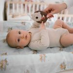 02-babyono-bambus-tetra-pelene-avionijpg