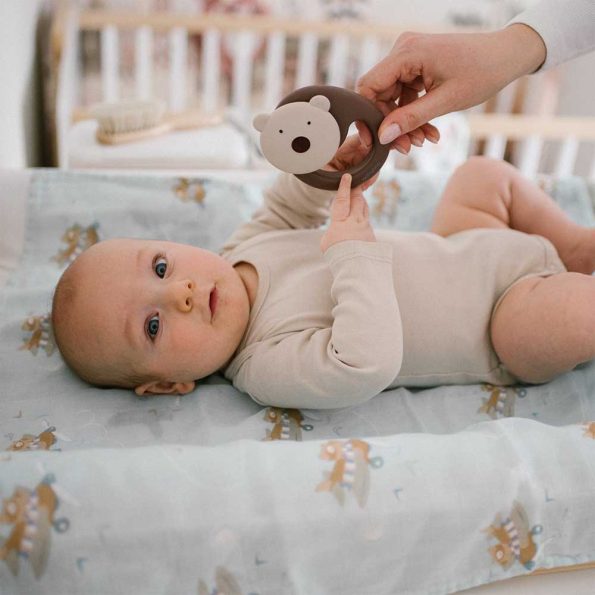 07-babyono-bambus-tetra-pelene-avionijpg