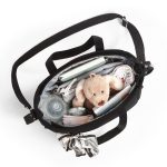 01-babyono-carmen-torba-za-mamejpg