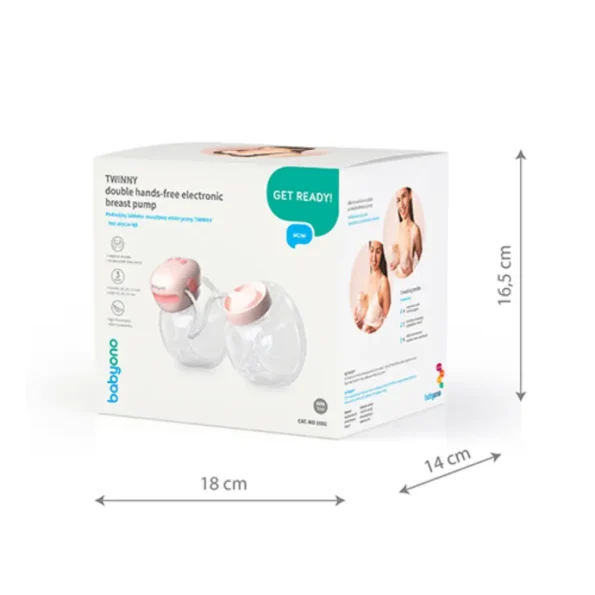 07-babyono-dvostruka-hands-free-elektricna-izdajalica-twinny