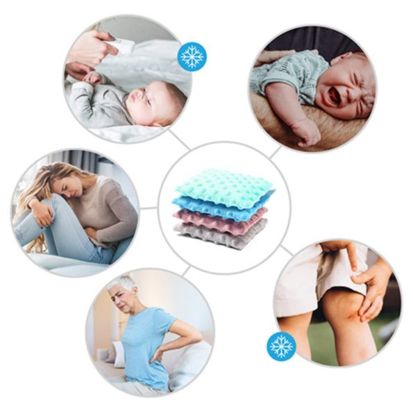 07-babyono-jastucic-s-kosticama-tresnje-mintjpg