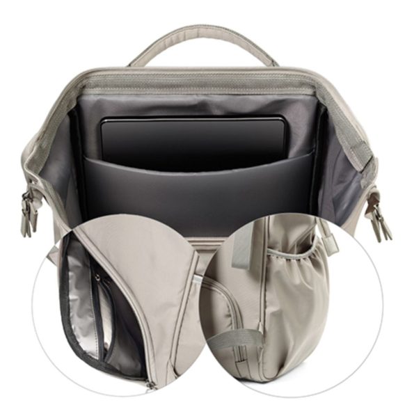 07-babyono-modern-style-ruksak-beigejpg