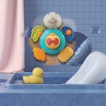 01-babyono-senzorna-igracka-s-vakuumom-kornjacajpg