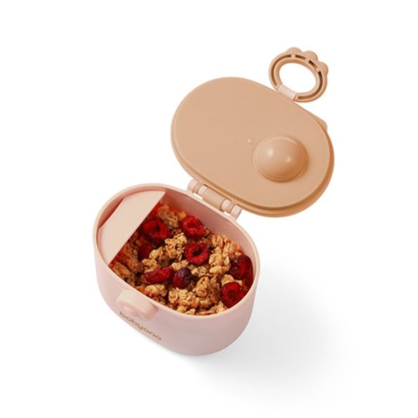 07-babyono-spremnik-za-mlijeko-u-prahu-s-mjericom-bezjpg