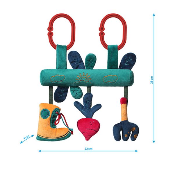 07-babyono-viseca-edukativna-igracka-garden-boy