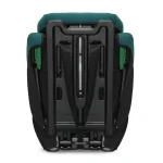 01-kinderkraft-autosjedalica-comfort-up-2-9-36-kg-76-150-cm-green
