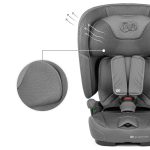 01-kinderkraft-autosjedalica-fix2go-i-size-9-36-kg-76-150-cm-greyjpg