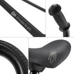 01-kinderkraft-balance-bike-eter-blackjpg