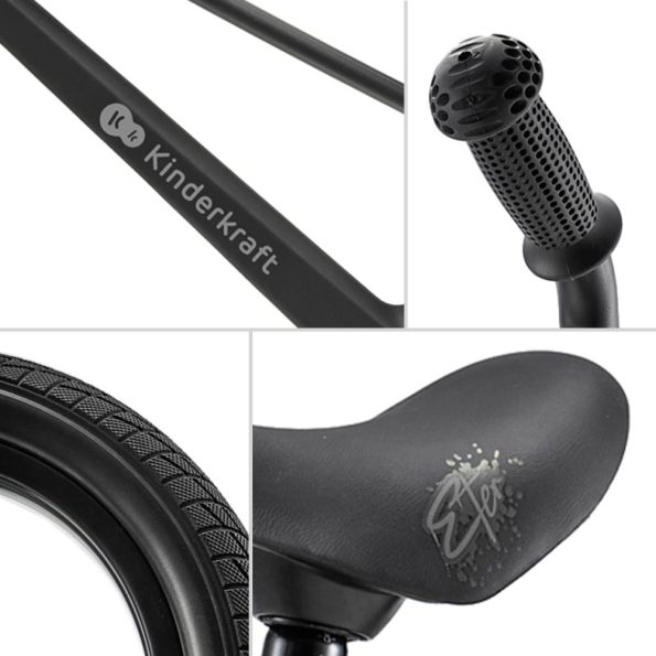 07-kinderkraft-balance-bike-eter-blackjpg