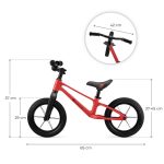 01-kinderkraft-balance-bike-eter-redjpg
