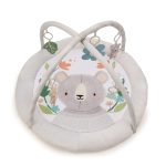 01-kinderkraft-edukativna-igraonica-za-bebe-cozyplayjpg