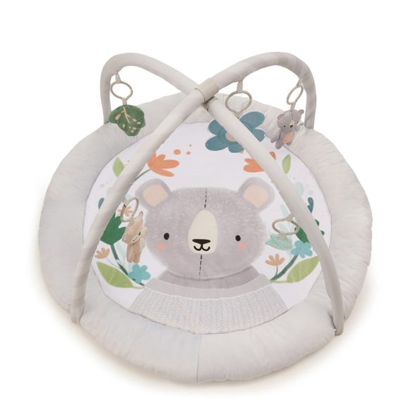 07-kinderkraft-edukativna-igraonica-za-bebe-cozyplayjpg