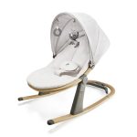 01-kinderkraft-njihaljka-elsujpg