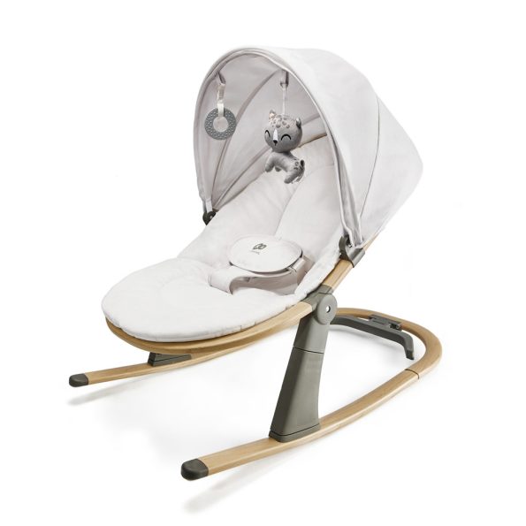 07-kinderkraft-njihaljka-elsujpg