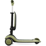 01-kinderkraft-romobil-halley-stone-grassland-green