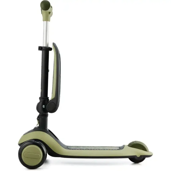 07-kinderkraft-romobil-halley-stone-grassland-green