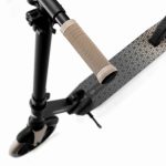 01-kinderkraft-scooter-freely-beigejpg