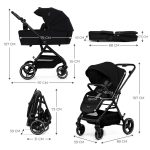 01-kinderkraft-stroller-yoxi-3in1-mink-pro-pure-blackjpg