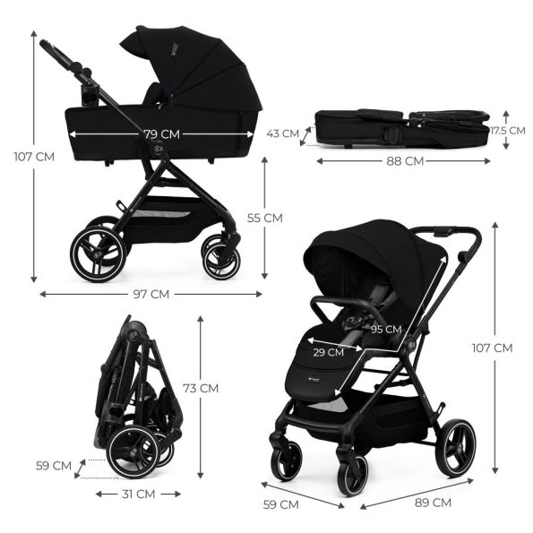 07-kinderkraft-stroller-yoxi-3in1-mink-pro-pure-blackjpg
