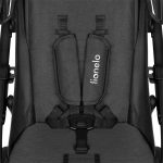 01-lionelo-annet-plus-sportska-kolica-black-carbonjpg