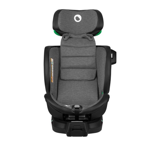 07-lionelo-autosjedalica-harmony-i-size-0-36-kg-40-150-cm-360-graphite-leatherjpg