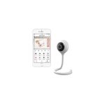 01-lionelo-baby-monitor-dvosmjerni-babyline-smart-wifi-white