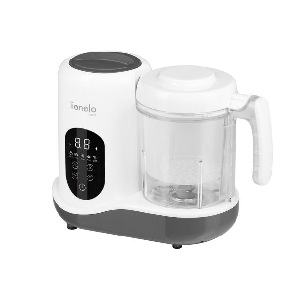 07-lionelo-babymenu-cooker-5u1-uredaj-za-pripremu-hranejpg