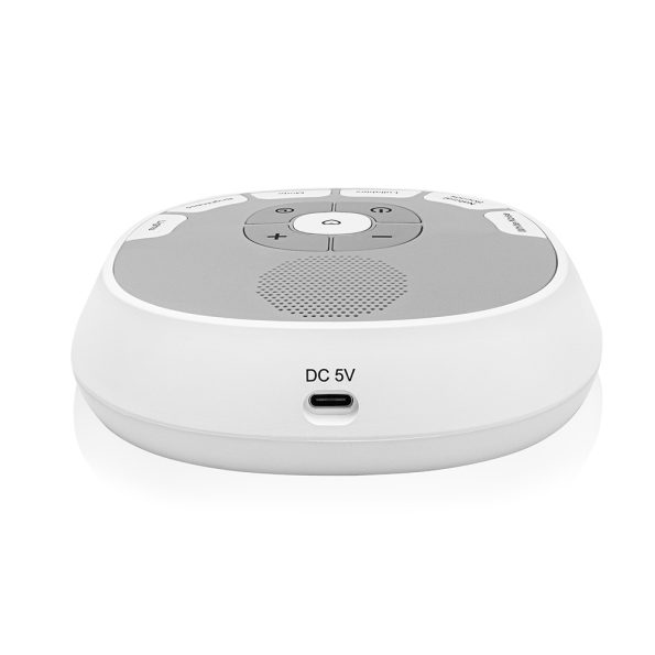 07-lionelo-babynap-music-box-sa-svjetlomjpg