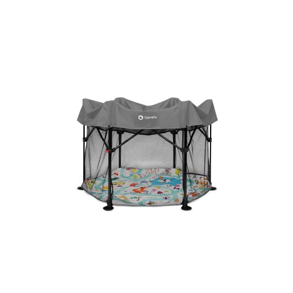 07-lionelo-djecja-igraonicavrtic-roel-hexagon-6-kutna-grey-multicolor