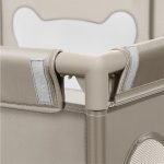 01-lionelo-djecja-igraonicavrtic-willow-beige-sandjpg
