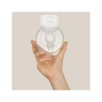 01-lionelo-elektricna-izdajalica-fidi-free-simple-hands-free