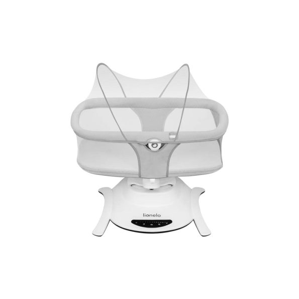 07-lionelo-elektricna-ljuljacka-bella-360-kolijevka-grey-concrete