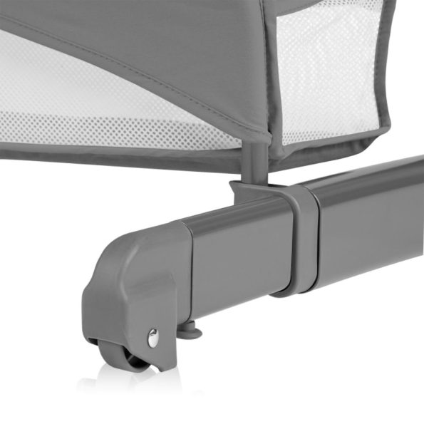 07-lionelo-krevetic-5u1-thomi-plus-grey-concretejpg