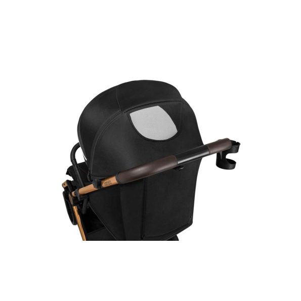 07-lionelo-sportska-kolica-cloe-black-onyx