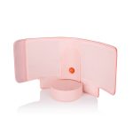 01-lionelo-thermup-go-evo-elektricni-prijenosni-grijac-bocica-coral-pinkjpg