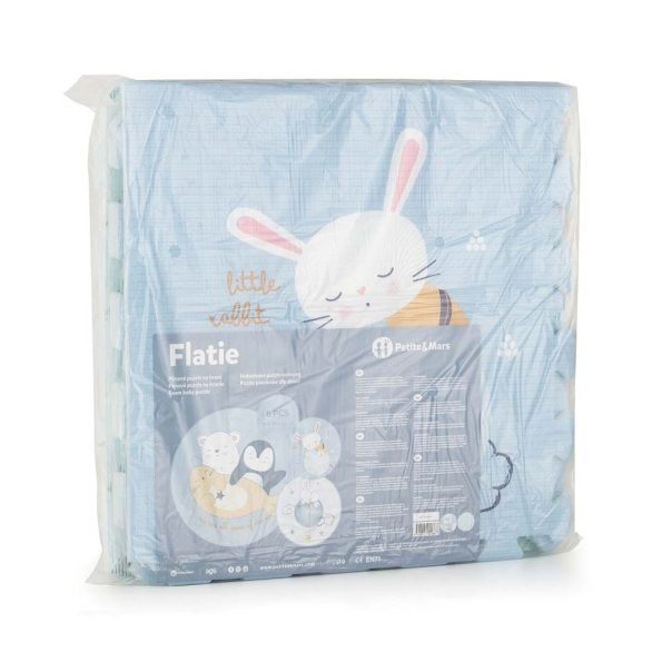 07-petitemars-flatie-puzzle-od-pjene-6-komada