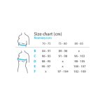 01babyono-grudnjak-antibakterijski-d80-85-bijeli
