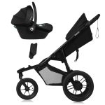 01lionelo-azura-sportska-kolica-s-tri-kotaca-black-onyx