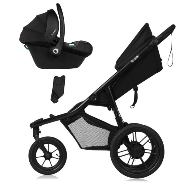07lionelo-azura-sportska-kolica-s-tri-kotaca-black-onyx