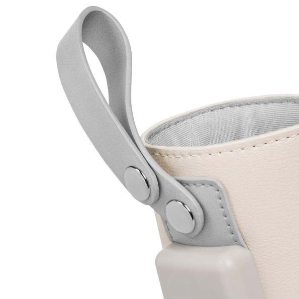 07lionelo-thermup-go-plus-elektricni-prijenosni-grijac-bocica-s-baterijom-beige