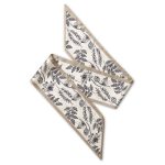 01-babyono-carmen-torba-za-mame-bezjpg