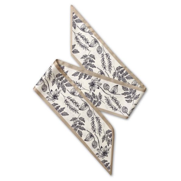 08-babyono-carmen-torba-za-mame-bezjpg