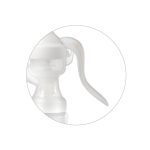 01-babyono-izdajalica-anatomy-rucnajpg