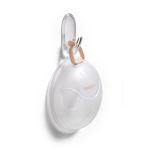 01-babyono-kolektor-sakupljac-mlijekajpg