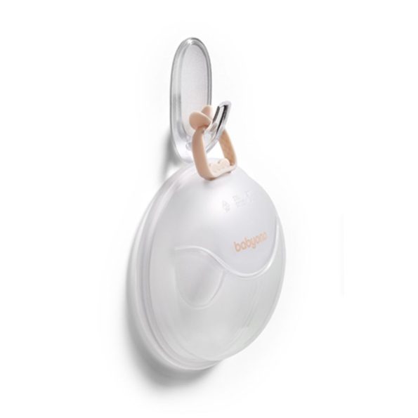 08-babyono-kolektor-sakupljac-mlijekajpg