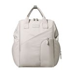 01-babyono-modern-style-ruksak-beigejpg
